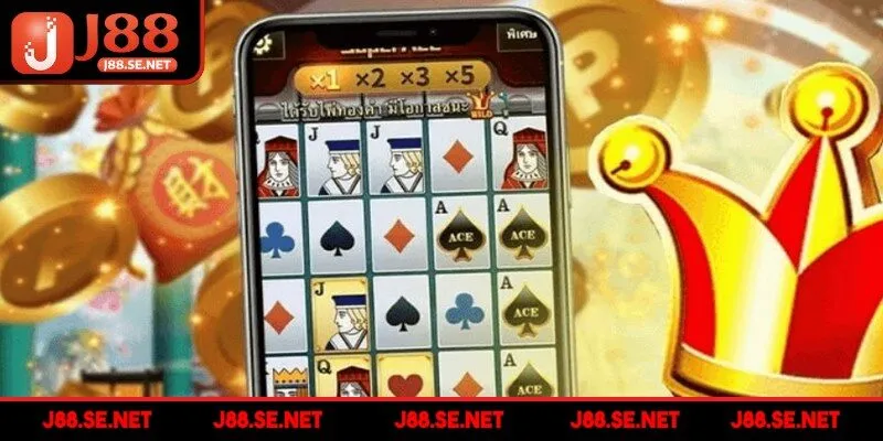 Tải game từ các nguồn chính thức đảm bảo an toàn tuyệt đối