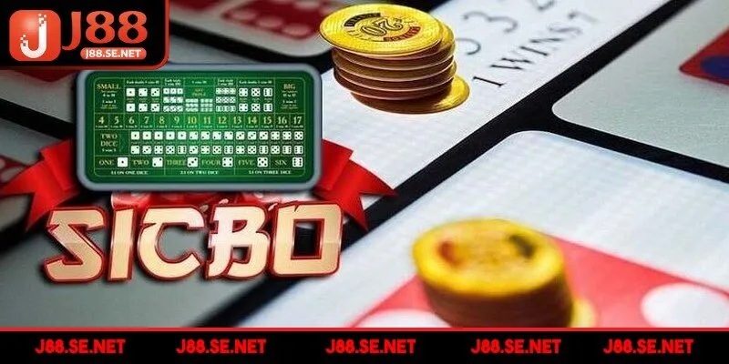 Cược tổng điểm vừa đơn giản vừa có tỷ lệ thắng hấp dẫn