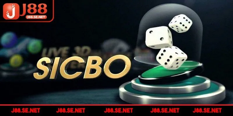 Nắm chắc, hiểu rõ luật Tài Xỉu online là vô cùng quan trọng