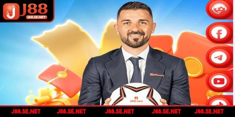 Kinh nghiệm cá cược thể thao J88 thú vị